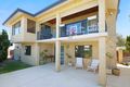 Property photo of 28A Ramsdale Street Doubleview WA 6018