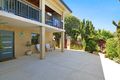 Property photo of 28A Ramsdale Street Doubleview WA 6018