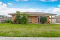 Property photo of 56 Willora Crescent Cranbourne West VIC 3977