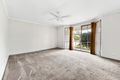 Property photo of 56 Willora Crescent Cranbourne West VIC 3977