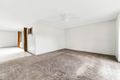 Property photo of 56 Willora Crescent Cranbourne West VIC 3977