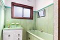 Property photo of 19 Hubert Street Fairfield NSW 2165