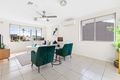 Property photo of 101 Grantham Road Seven Hills NSW 2147