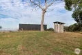 Property photo of Ellis Road Beaufort VIC 3373