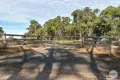 Property photo of Ellis Road Beaufort VIC 3373