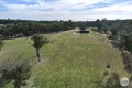 Property photo of Ellis Road Beaufort VIC 3373