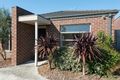 Property photo of 3/136 Disney Street Crib Point VIC 3919