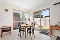 Property photo of 3/136 Disney Street Crib Point VIC 3919