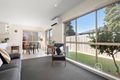 Property photo of 3/136 Disney Street Crib Point VIC 3919
