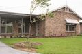 Property photo of 17/28 Mortimer Street Mudgee NSW 2850
