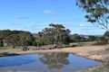 Property photo of LOT 1 Mullins Creek Road Breadalbane NSW 2581