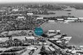Property photo of 1/687 New South Head Road Rose Bay NSW 2029