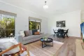 Property photo of 6/29 Rosewood Crescent Leanyer NT 0812