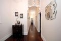 Property photo of 69 Swaine Avenue Rose Park SA 5067