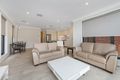 Property photo of 25 Billy Buttons Drive Narre Warren VIC 3805