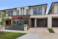 Property photo of 25 Billy Buttons Drive Narre Warren VIC 3805