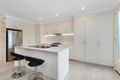 Property photo of 25 Billy Buttons Drive Narre Warren VIC 3805