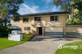 Property photo of 49 Bates Drive Birkdale QLD 4159