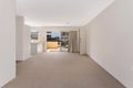Property photo of 6/24 Terrigal Esplanade Terrigal NSW 2260