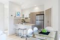 Property photo of 3/442 Cross Road Clarence Park SA 5034