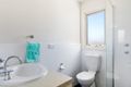 Property photo of 3/442 Cross Road Clarence Park SA 5034