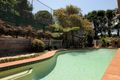 Property photo of 227-229 Rowbotham Street Middle Ridge QLD 4350