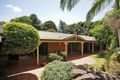 Property photo of 227-229 Rowbotham Street Middle Ridge QLD 4350