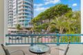 Property photo of 146/99 Griffith Street Coolangatta QLD 4225