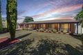 Property photo of 7 Avior Place Giralang ACT 2617