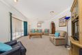 Property photo of 7 Avior Place Giralang ACT 2617