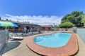 Property photo of 7 Avior Place Giralang ACT 2617