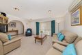 Property photo of 7 Avior Place Giralang ACT 2617