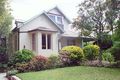 Property photo of 31 Stanley Road Epping NSW 2121