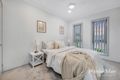 Property photo of 18/62-68 Old Northern Road Baulkham Hills NSW 2153
