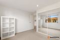 Property photo of 21/72-74 Macleay Street Turner ACT 2612