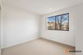 Property photo of 21/72-74 Macleay Street Turner ACT 2612