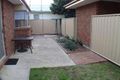 Property photo of 1/273 Harfleur Street Deniliquin NSW 2710