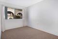 Property photo of 6/24 Terrigal Esplanade Terrigal NSW 2260