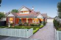 Property photo of 29 James Street Surrey Hills VIC 3127