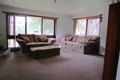 Property photo of 3/1 Wylie Avenue Warragul VIC 3820