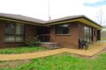 Property photo of 3/1 Wylie Avenue Warragul VIC 3820