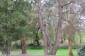 Property photo of 3/1 Wylie Avenue Warragul VIC 3820
