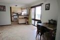 Property photo of 3/1 Wylie Avenue Warragul VIC 3820