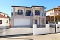 Property photo of 50 Smiths Avenue Hurstville NSW 2220