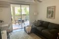 Property photo of 12/592 Ann Street Fortitude Valley QLD 4006