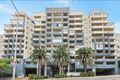 Property photo of 12/592 Ann Street Fortitude Valley QLD 4006