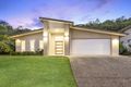 Property photo of 123 Barden Ridge Road Reedy Creek QLD 4227