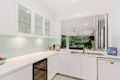 Property photo of 123 Barden Ridge Road Reedy Creek QLD 4227