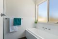 Property photo of 3/442 Cross Road Clarence Park SA 5034