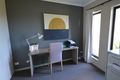 Property photo of 19 Hoki Street Warrnambool VIC 3280